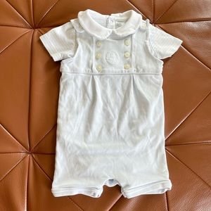 Ralph Lauren matching set